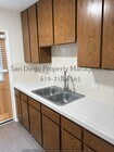 Photo - 3617-3617 Reynard Way Unit 3613