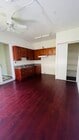 Photo - 5032 Rosemead Blvd Apartments