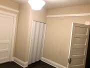 Photo - 316 W 4th St