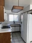 Photo - 11377 Osborne Pl Unit 16
