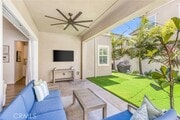 Photo - 921 Camber Ln