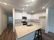 Photo - Beautiful Condo