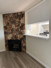 Photo - 5206 Norwich Ave Apartment Unit 101