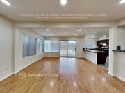 Photo - 23270 Elfin Pl