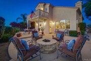 Photo - 3553 Bluff Ct