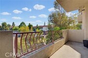 Photo - 9610 Zelzah Ave Unit 203