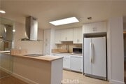 Photo - 3097 Via Serena N Condo Unit A
