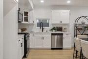 Photo - 2706 Cochran Ave Unit 2708 S. Cochran Avenue