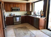 Photo - 3 Bedroom Condo for rent in Palm Desert, CA