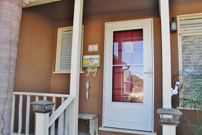 Photo - 3170 Strathmore Dr