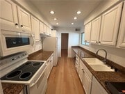 Photo - 4632 Park Granada Condo Unit 94