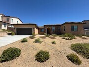 Photo - 39338 Stirrup Ct