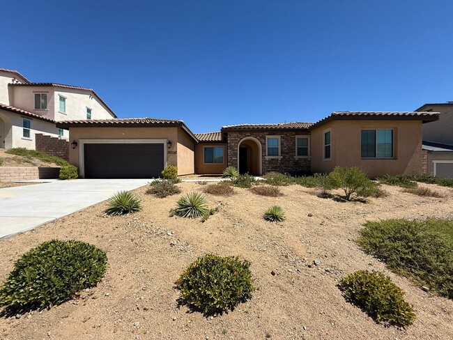 Photo - 39338 Stirrup Ct