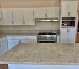 Photo - Large Single Story Home w/Loft