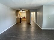 Photo - Villa Serrano Apartment Homes