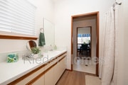 Photo - 1606 Hackamore Rd