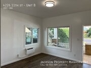 Photo - 4226 11th St Unit B