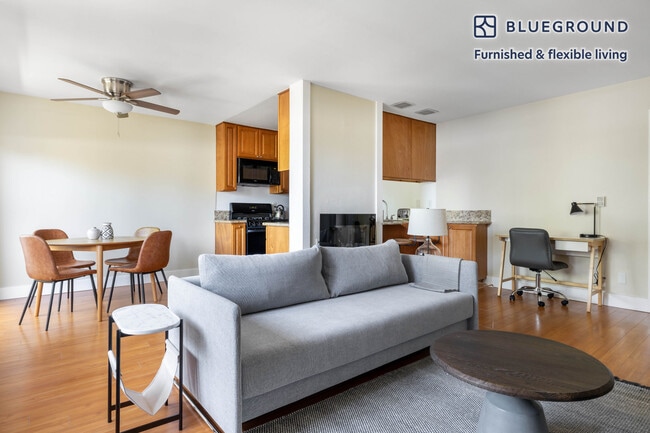 Photo - 12610 Braddock Dr Unit FL2-ID446