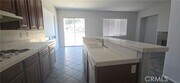 Photo - 26543 Cornell St