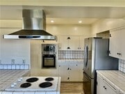 Photo - 888 Vía Del Monte