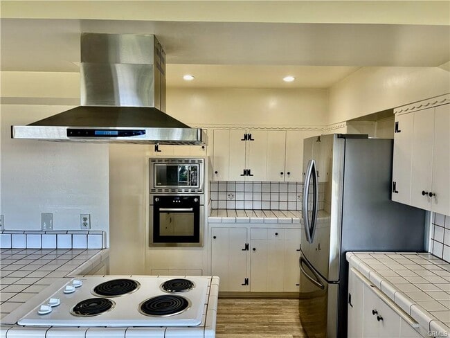 Photo - 888 Vía Del Monte