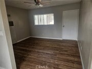 Photo - 530 N San Gabriel Ave Unit 11