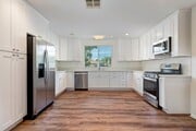 Photo - 17322 Martha St