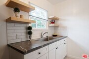 Photo - 823 Highland Ave Condo Unit 15