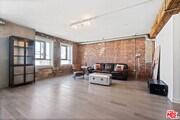 Photo - 527 Molino St Unit 308