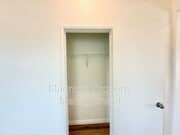 Photo - 102 Goldenrod Ave