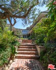 Photo - 7972 Mulholland Dr House