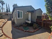 Photo - 10152 Haines Canyon Ave Condo Unit 10152