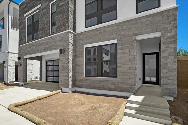 Photo - 168 Creation