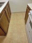 Photo - Single Story Manor Condominium Home