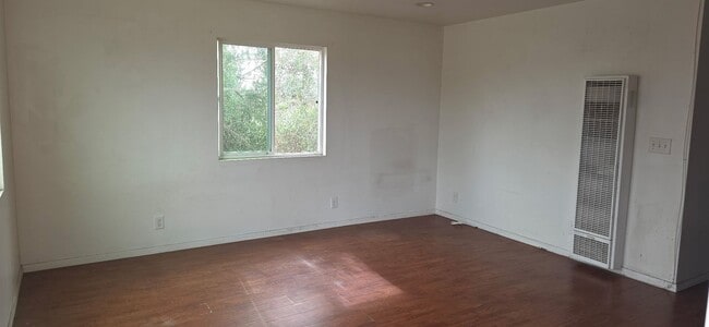 Photo - 1120-1122 W 93rd St Unit 1122 W 93rd St