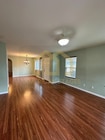 Photo - 3037 Buckthorn Ln House