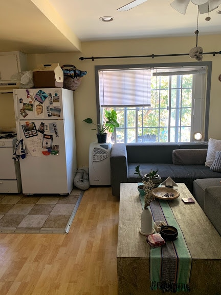 Photo - 1339-1345 S. Sycamore Avenue Unit 1339