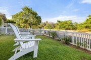 Photo - 3735 Lincolnwood Dr