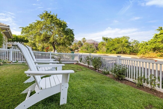 Photo - 3735 Lincolnwood Dr