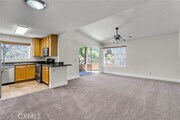 Photo - 2275 Del Mar Way Condo Unit 307