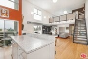 Photo - 7062 Hawthorn Ave Unit 305