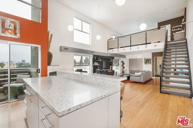 Photo - 7062 Hawthorn Ave Unit 305