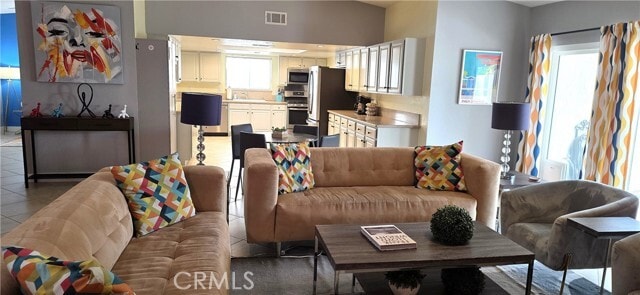 Photo - 2098 N San Clemente Rd