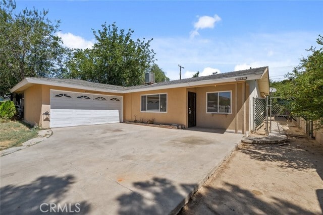 Photo - 329 E Ave R7