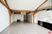 Photo - 527 Molino St Condo Unit 217