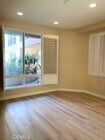 Photo - 111 N 2nd St Condo Unit 107