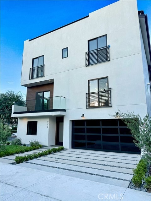 Photo - 4332 Alcove Ave