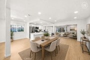Photo - 13509 Destino St