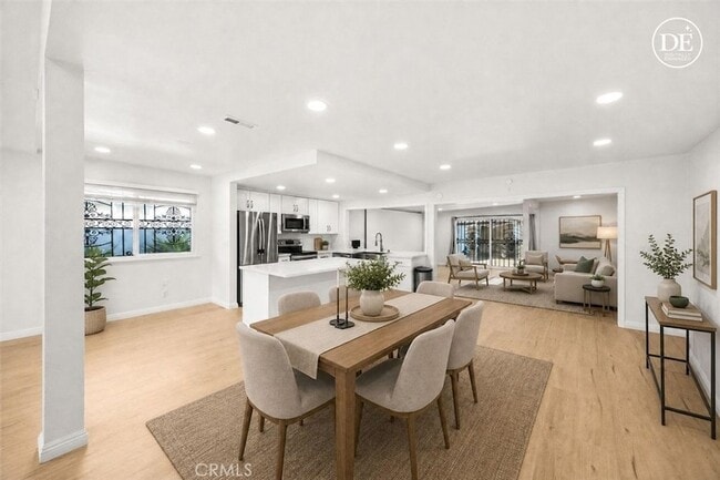 Photo - 13509 Destino St