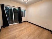 Photo - 7309 Yarmouth Ave Unit 7309 1/2 Yarmouth Ave